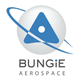Illustration for article titled What Are Halo Creators Making With 'Bungie Aerospace'?